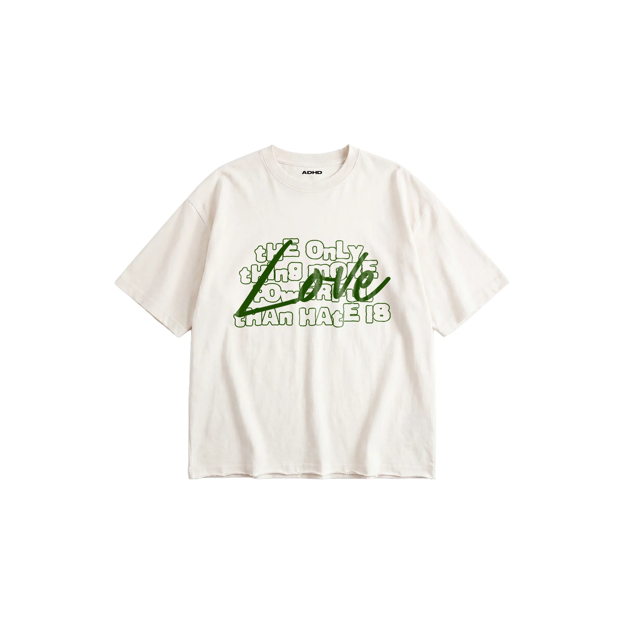 Best Seller Tees