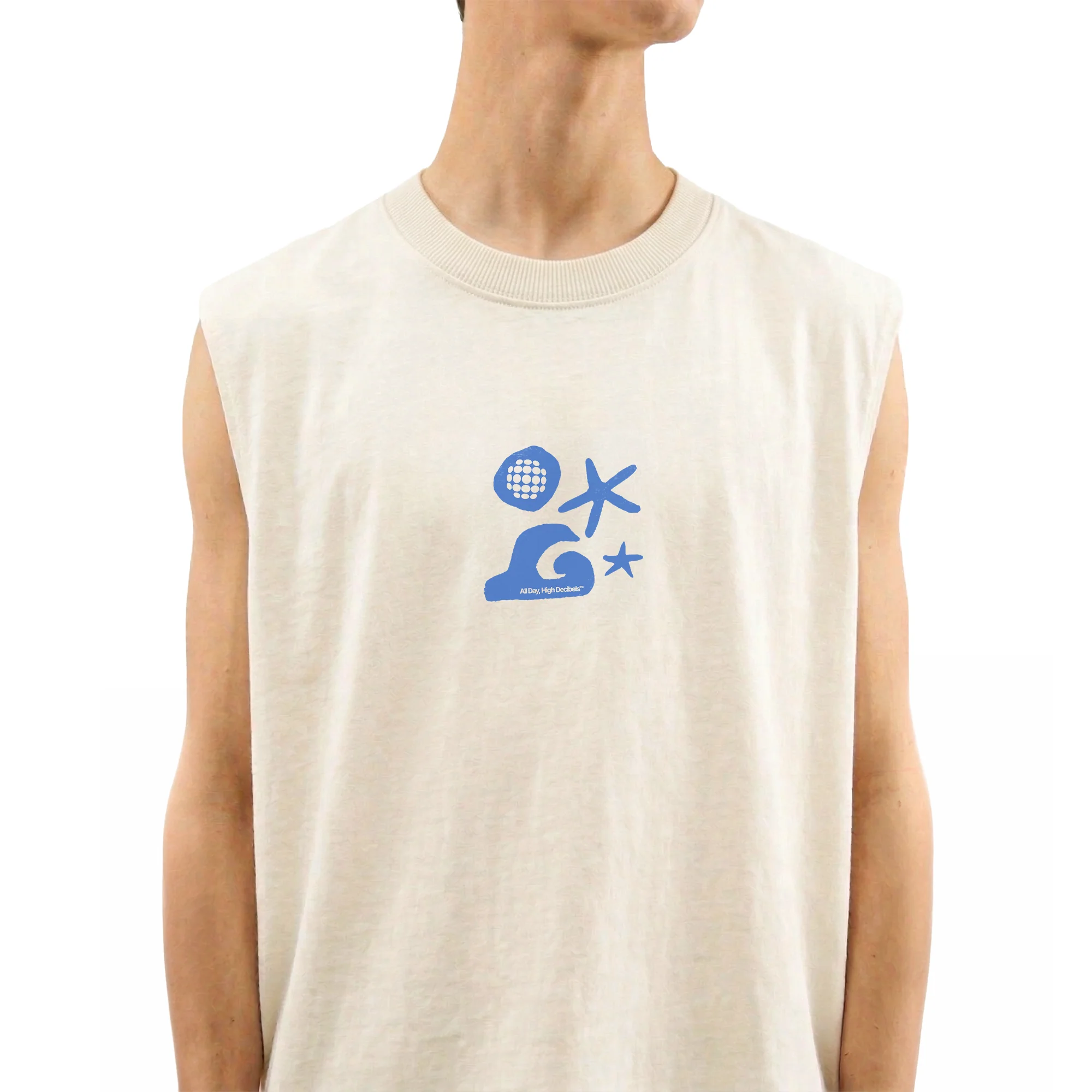 New In